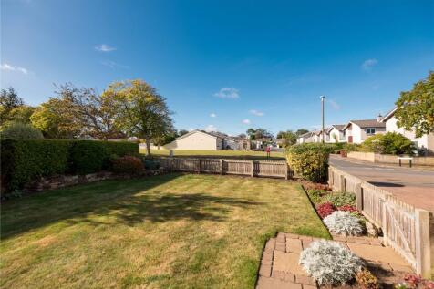 Muirfield Park 4