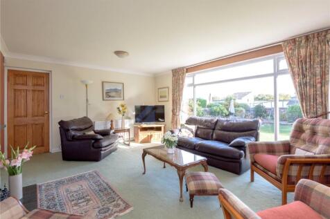 Muirfield Park 14