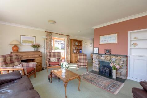 Muirfield Park 15