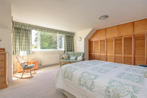 Muirfield Park 35