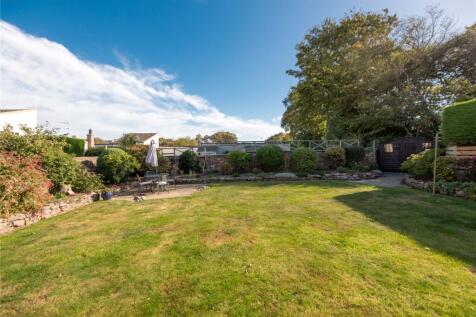 Muirfield Park 6