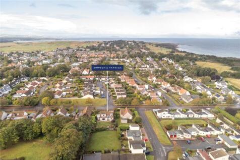 Muirfield Park D 48