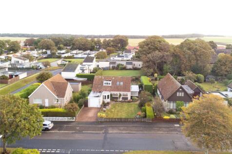 Muirfield Park D 49