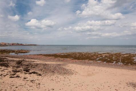East Links Road 23