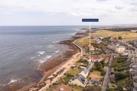 East Links Road D17