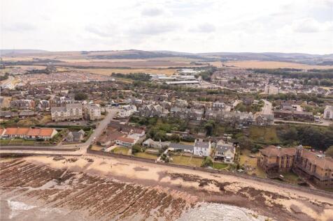 East Links Road D9
