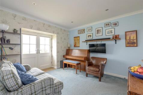 13 Rhodes Cottages14