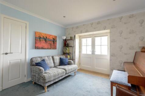 13 Rhodes Cottages15