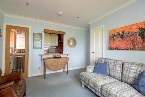 13 Rhodes Cottages17