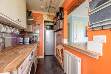 13 Rhodes Cottages 2