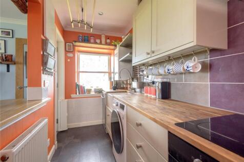 13 Rhodes Cottages 3