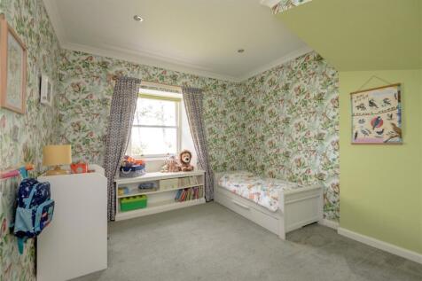 13 Rhodes Cottages 4