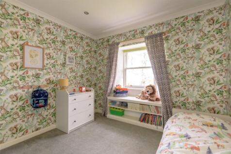 13 Rhodes Cottages 5