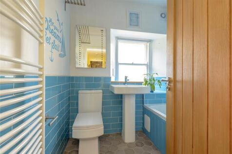 13 Rhodes Cottages18