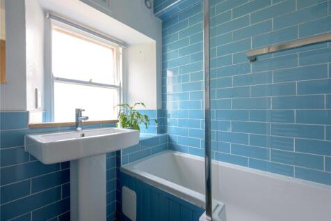 13 Rhodes Cottages19