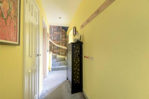 13 Rhodes Cottages 7