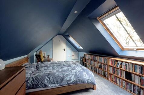 13 Rhodes Cottages 9