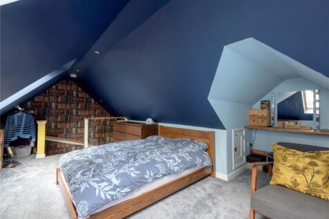 13 Rhodes Cottages11