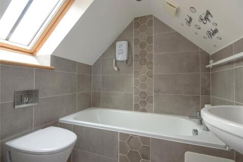 13 Rhodes Cottages12