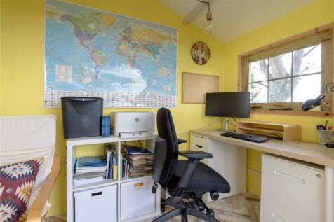 13 Rhodes Cottages13