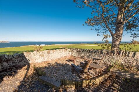 13 Rhodes Cottages21