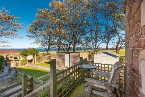 13 Rhodes Cottages35