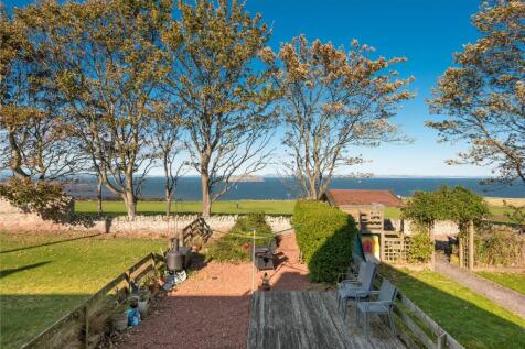 13 Rhodes Cottages36