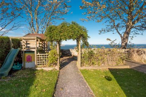 13 Rhodes Cottages43