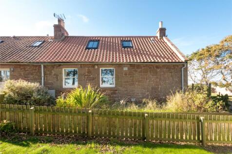 13 Rhodes Cottages33