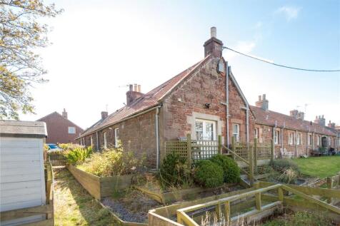 13 Rhodes Cottages40