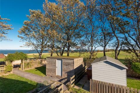 13 Rhodes Cottages39