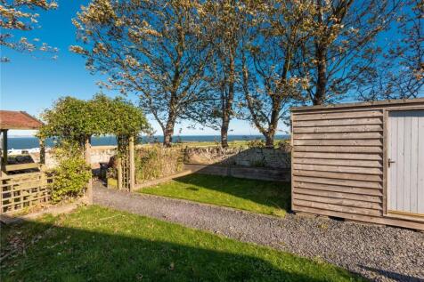 13 Rhodes Cottages41