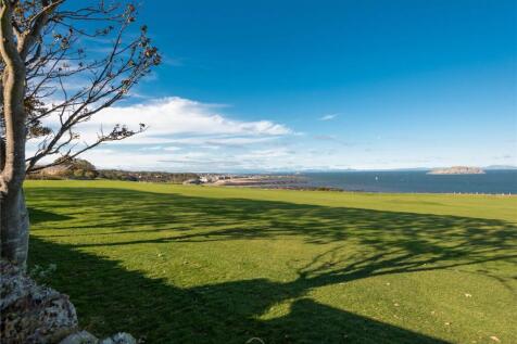 13 Rhodes Cottages25