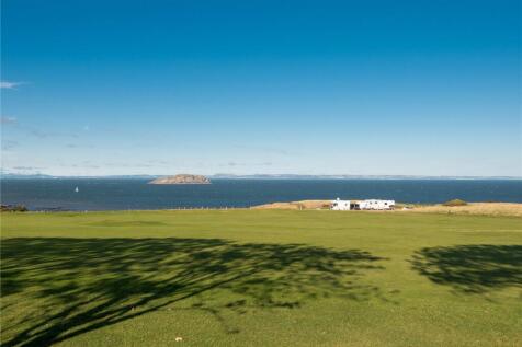 13 Rhodes Cottages27