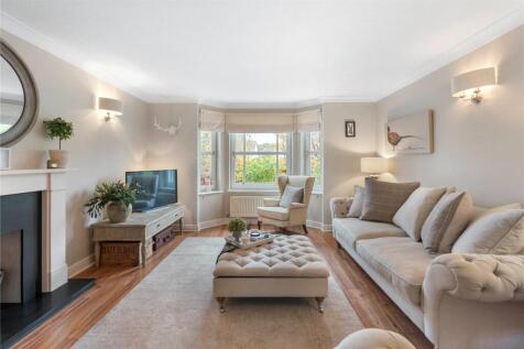 Bruntsfield Cres 1
