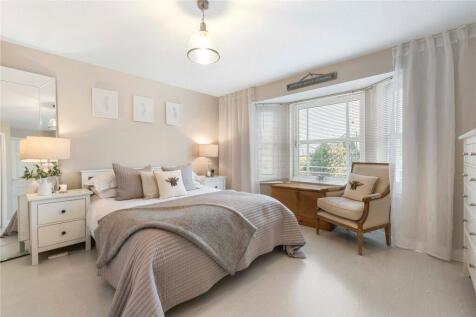 Bruntsfield Cres 52