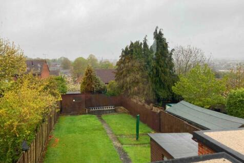Property Image 18