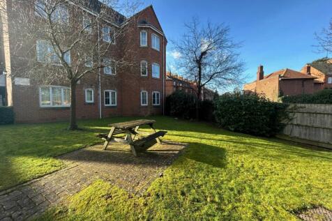 Property Image 8