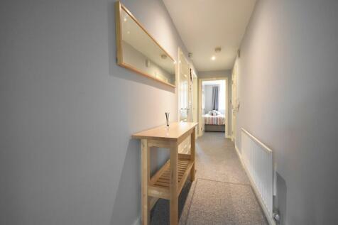 Hallway-min