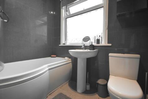 Bathroom-min