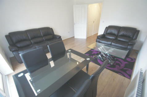 Living Room 2