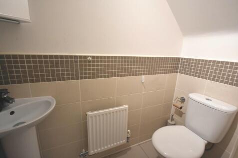 WC-min