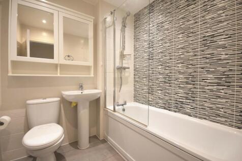 Bathroom-min