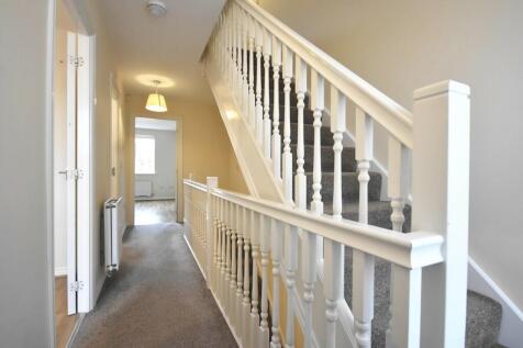 Stairs-min