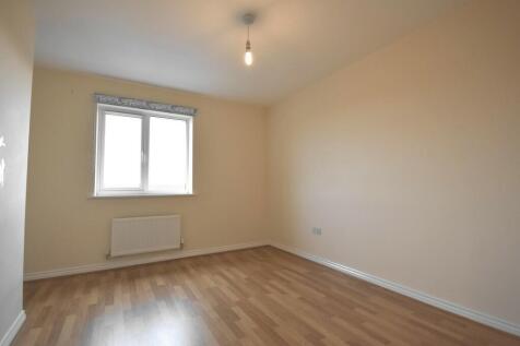 Bedroom 2 2-min