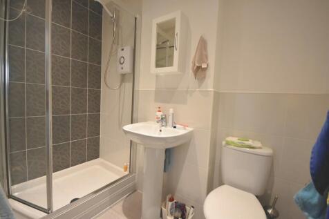 Ensuite-min