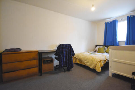 Bed 2