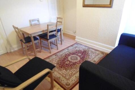 Lounge-Diner 1 - ...