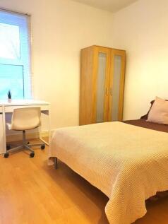 Room 1_1