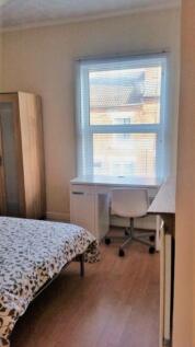 Room 2.3